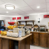 Отель Best Western Plus Siding 29 Lodge, фото 14