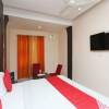 Отель OYO 3201 Hotel Jhankar, фото 24