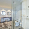 Отель Alliance The Penthouse, фото 8