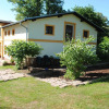 Отель Authentic Farmhouse in Bozanov With Private Garden, фото 22