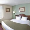 Отель Holiday Inn Express Hotel & Suites BROWNWOOD, фото 17