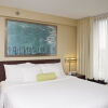 Отель Springhill Suites By Marriott Chicago Naperville/Warrenville, фото 4