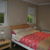 Отель The Kitchen Cottage, фото 11