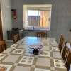 Отель Casa Madrileños, фото 9