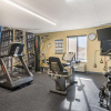 Отель Best Western Chicago - Downers Grove, фото 20
