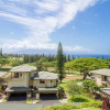 Отель Kapalua Golf Villas 19T4 - One Bedroom Condo, фото 19