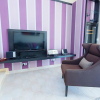 Отель Villa Estet Bag Hotel, фото 6