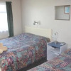 Отель Anchor Lodge Motel, фото 2