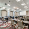 Отель Hilton Garden Inn North Dallas Central Expy, фото 19