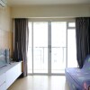 Отель Strategic And Comfortable 2Br Apartement At Gateway Pasteur, фото 5