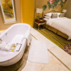 Отель JinLing Hotel SanFangXiang, фото 20