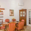 Отель Marko - 70m From sea - H, фото 8