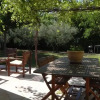 Отель Gite Des Oliviers, фото 2