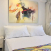 Отель Super Star Hostel, фото 33