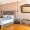 Отель Mikaella Hotel, фото 34