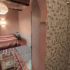 Отель Riad Tamdakhte, фото 16
