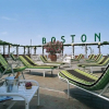 Отель Grand Hotel Boston, фото 18