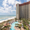 Отель Shores of Panama 726, фото 2