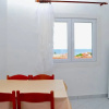 Отель Room in Apartment - Charming Apartment Venilia Blue, Sleeps 4, фото 8