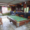 Отель Mandala Hostel Ubud, фото 23