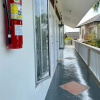 Отель Andaman Residence, фото 19