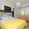 Отель Apartments Nediljka, фото 8