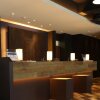Отель Residence Hotel Hakata 9, фото 2