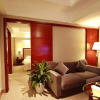 Отель Shenzhen Fu Lai Garden Hotel, фото 2