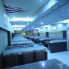 Отель Bhimas Deluxe Hotel, фото 15