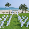 Отель The Westin Shimei Bay Resort, фото 29