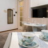 Отель Co-c933-ggar24d1 - Love Smile Apartment, фото 10