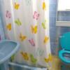 Отель Studio In Schoelcher With Enclosed Garden And Wifi, фото 12
