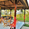 Отель The Granyam Luxury Bungalow, фото 17