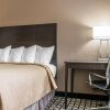 Отель Quality Inn Grand Rapids South-Byron Center, фото 16