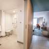 Отель Hilton Garden Inn - Asheville South, фото 24