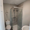 Отель Newly Renovated Apartment in Scarborough, фото 7