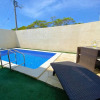 Отель Grandioso Okinawa Pool Villa ONNA 4, фото 29