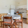 Отель Warm Holiday Home in Falerna Marina With Terrace, фото 13