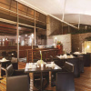 Отель Hilton Colon Quito, фото 32