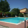 Отель Agriturismo Bella Treccia, фото 6