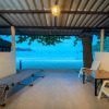 Отель Thong Nai Pan Beach Residence, фото 5
