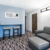 Отель Microtel Inn & Suites By Wyndham Hoover/Birmingham, фото 4
