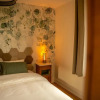 Отель Gîte Ô Gré des Vosges, фото 15