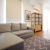 Отель Wonderful 2Br Combine At Bale Hinggil Apartment, фото 6