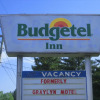 Отель BLUE SKY INN Glens Falls-Saratoga-Lake George, фото 1
