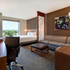 Отель Hyatt Place Huntsville, фото 2
