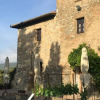 Отель Stylish Luxury Loft Sleeps 4 San Gimignano Tuscany, фото 19