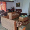 Отель Domino Accommodation And Restaurant, фото 35