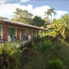 Отель Rancho Corcovado Lodge, фото 17
