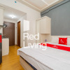 Отель RedLiving Apartemen Transpark Juanda - TPJ Rooms Tower Jade with Netflix, фото 2